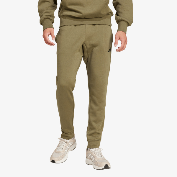 adidas Essentials FeelCozy 