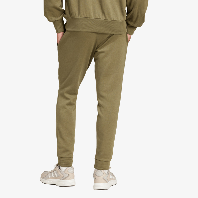 adidas Essentials FeelCozy 