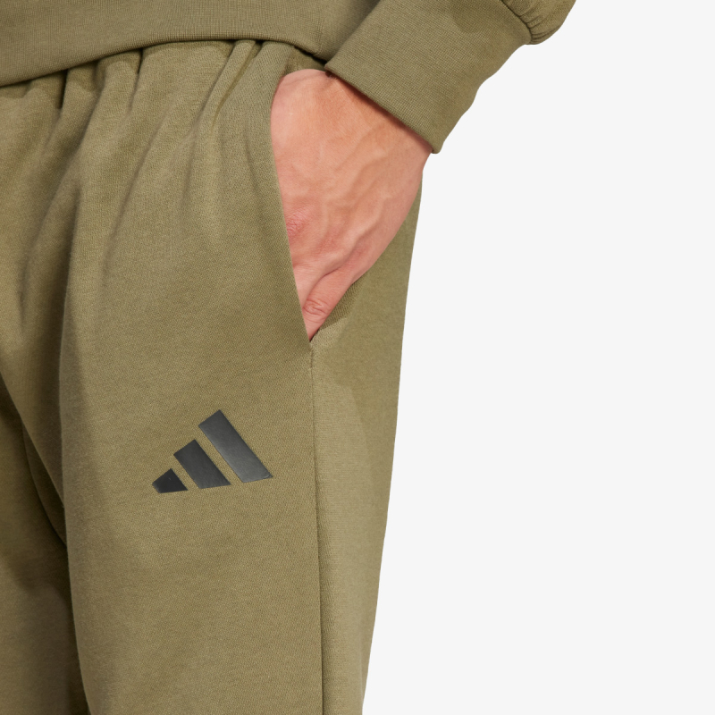 adidas Essentials FeelCozy 