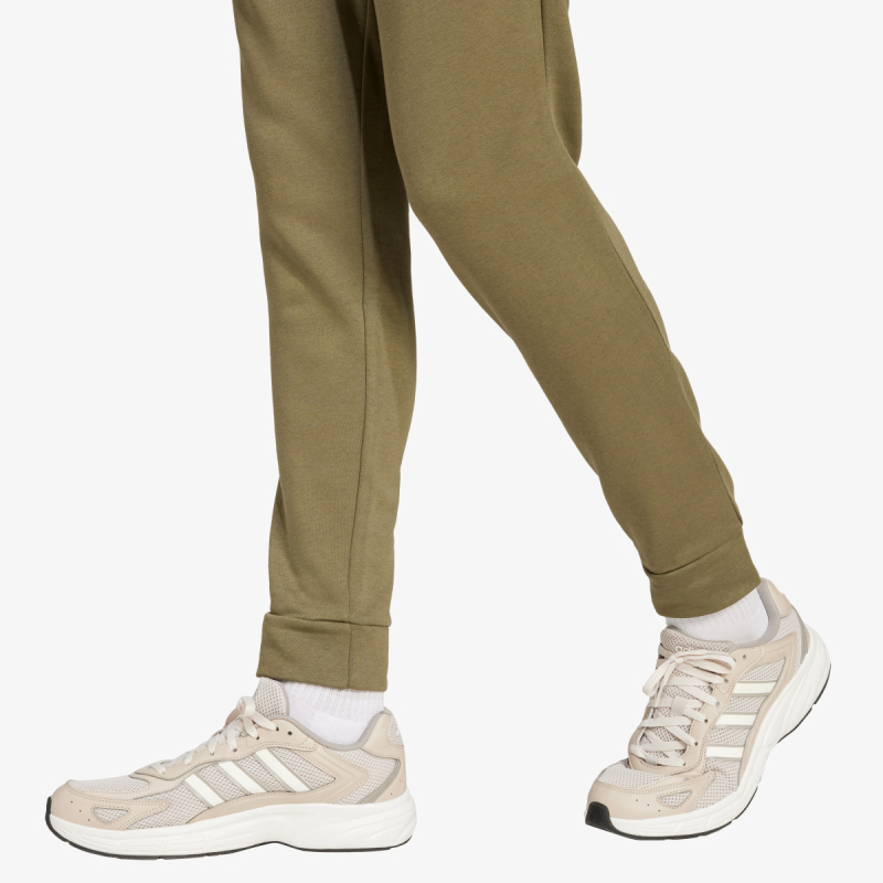 adidas Essentials FeelCozy 