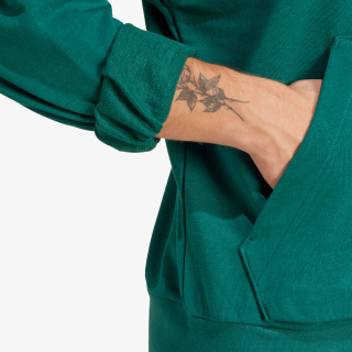 adidas M FEELCOZY HD 