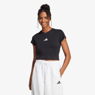 W FI SL BB TEE 