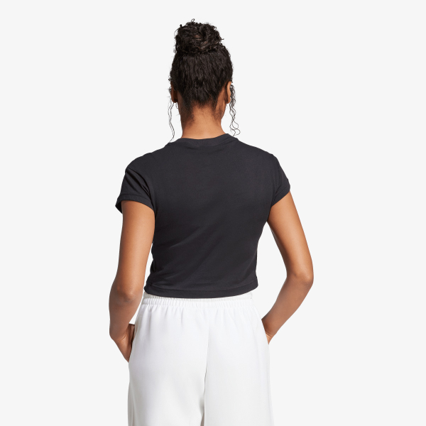 W FI SL BB TEE 
