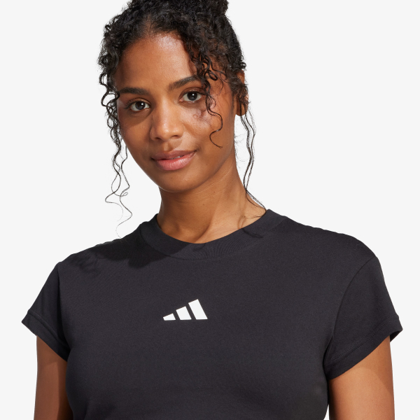 W FI SL BB TEE 