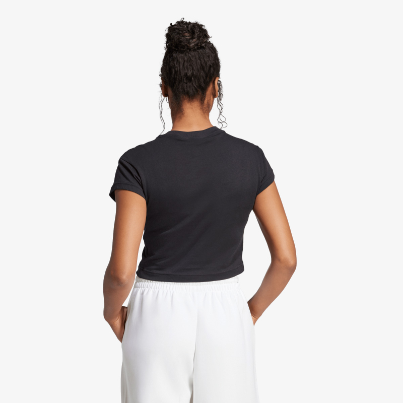 W FI SL BB TEE 