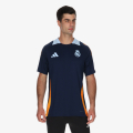 adidas REAL TR JSY 