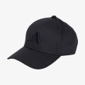 adidas BBALL CAP TONAL 