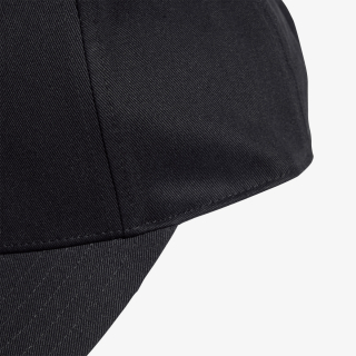 adidas BBALL CAP TONAL 