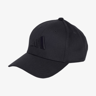 adidas BBALL CAP TONAL 