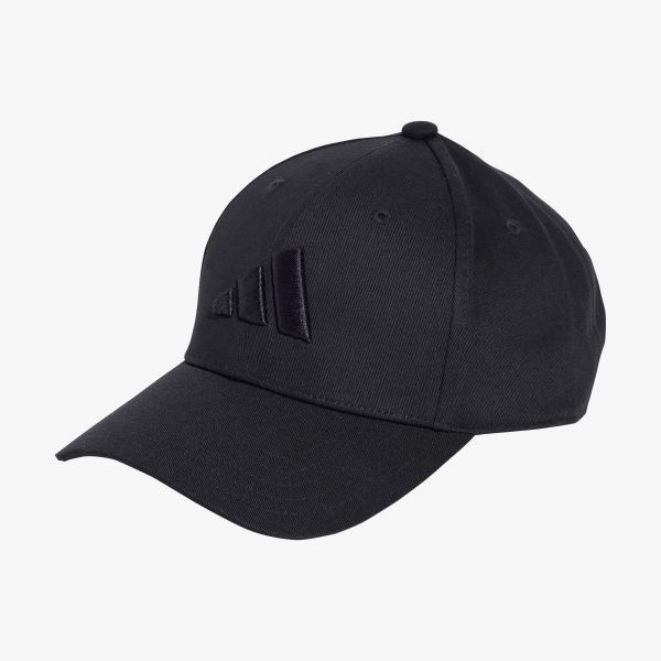 adidas BBALL CAP TONAL 