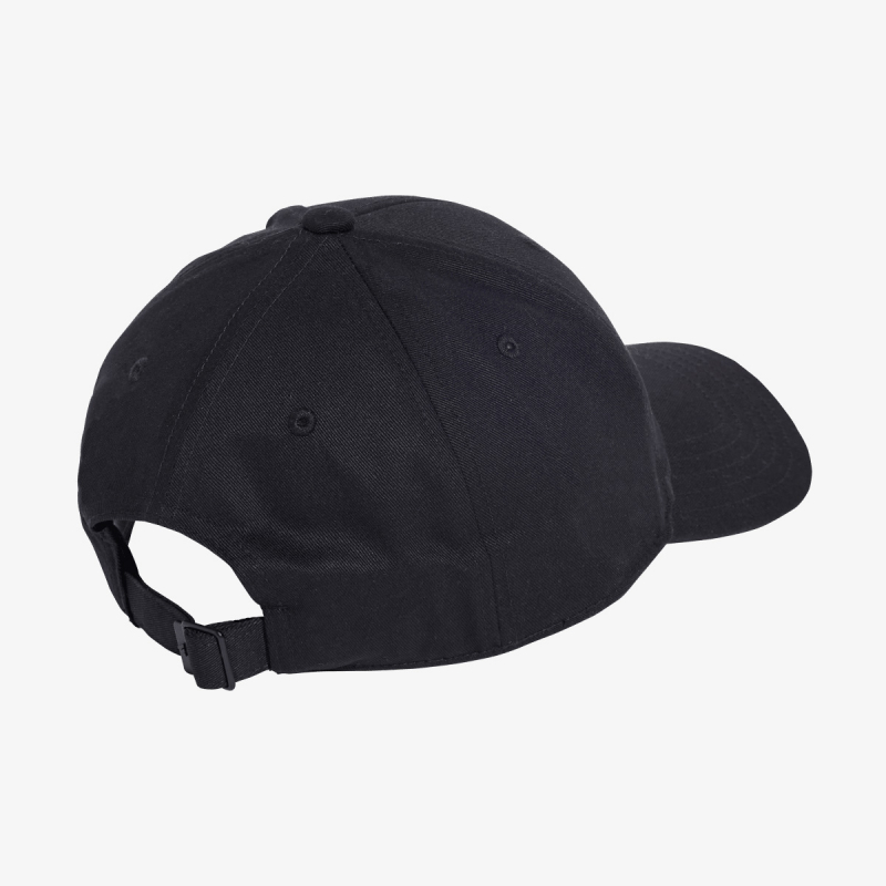 adidas BBALL CAP TONAL 
