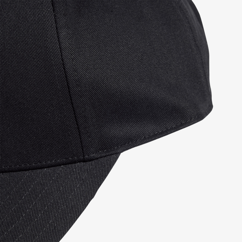 adidas BBALL CAP TONAL 