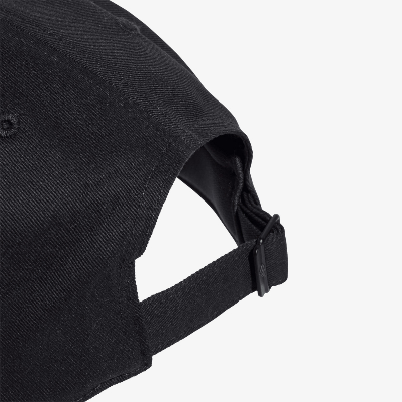 adidas BBALL CAP TONAL 