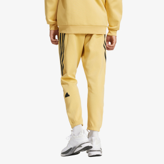 adidas Future Icons 