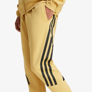 adidas Future Icons 