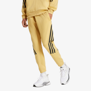 adidas Future Icons 