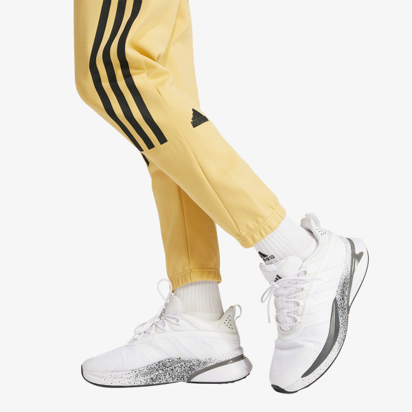 adidas Future Icons 