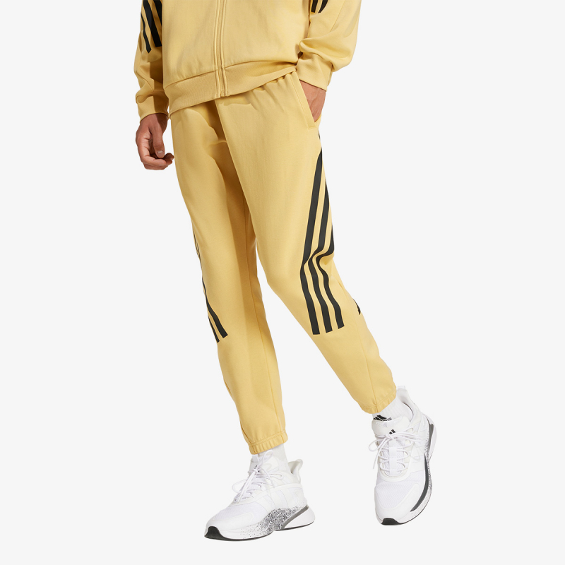 adidas Future Icons 