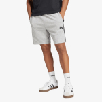 adidas M 3S FT SHO 