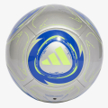adidas Messi Club 