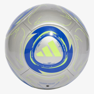 adidas Messi Club 