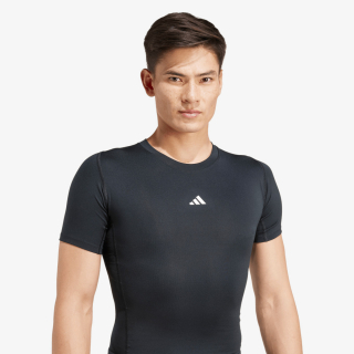 adidas Techfit 