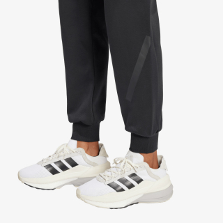 adidas Z.N.E. 