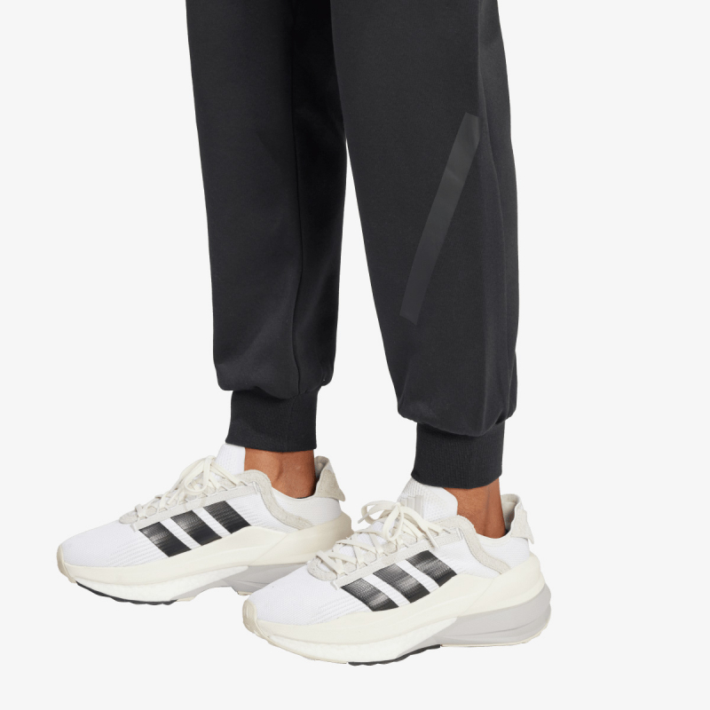 adidas Z.N.E. 