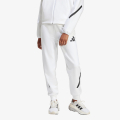 adidas Z.N.E. 