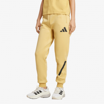 adidas Z.N.E. 