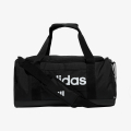 adidas Linear 