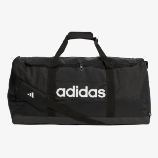 adidas Linear 