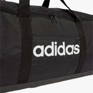 adidas Linear 