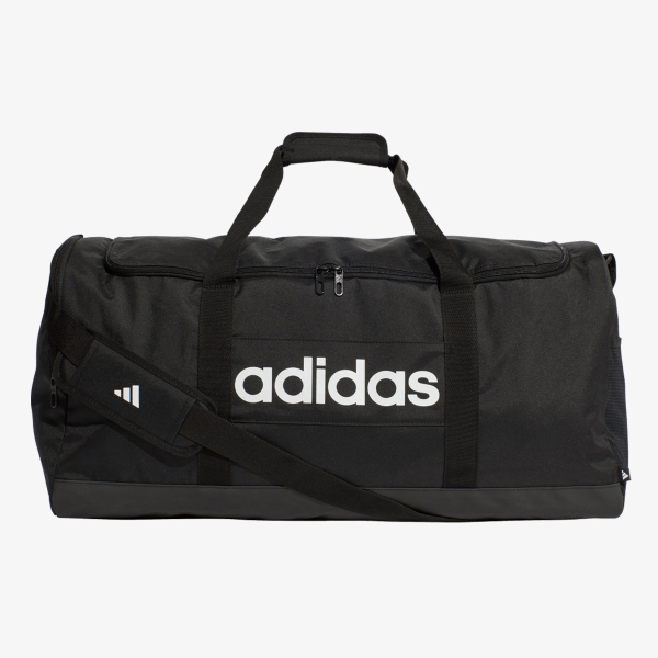 adidas Linear 