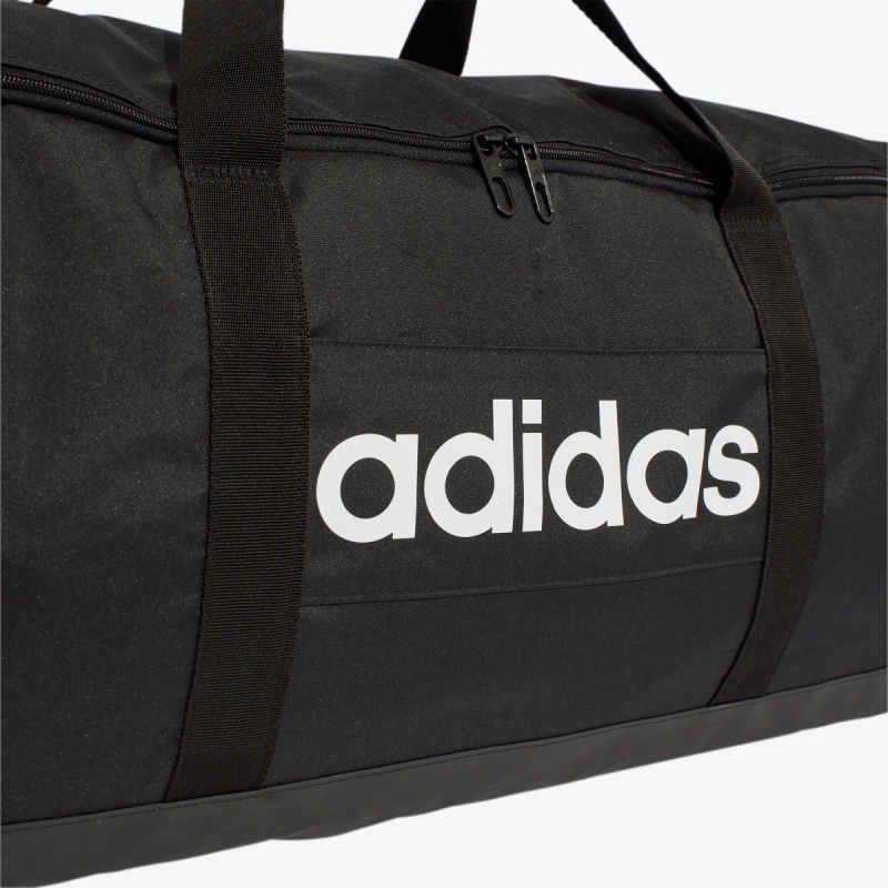 adidas Linear 