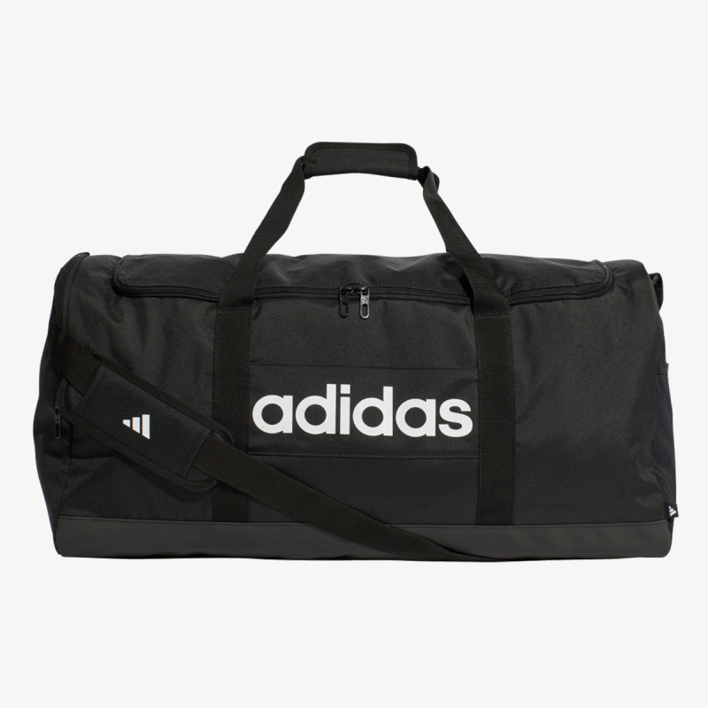 adidas Linear 