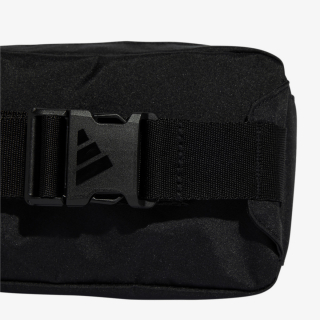 adidas LINEAR BUMBAG 