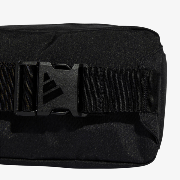 adidas LINEAR BUMBAG 