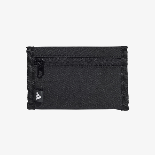 adidas Linear 