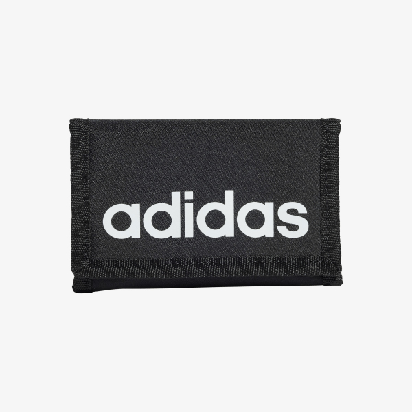adidas Linear 