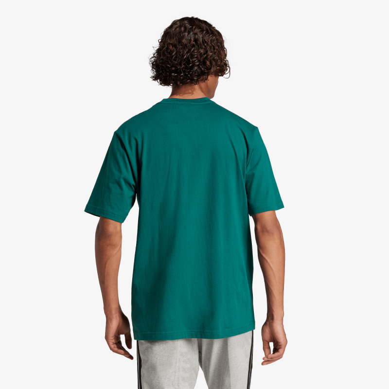 adidas M LIN SJ T 