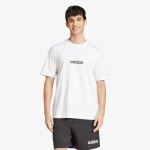 adidas Linear 