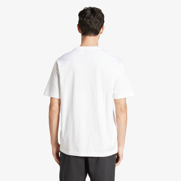 adidas Linear 