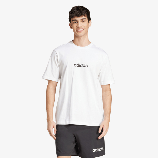 adidas Linear 