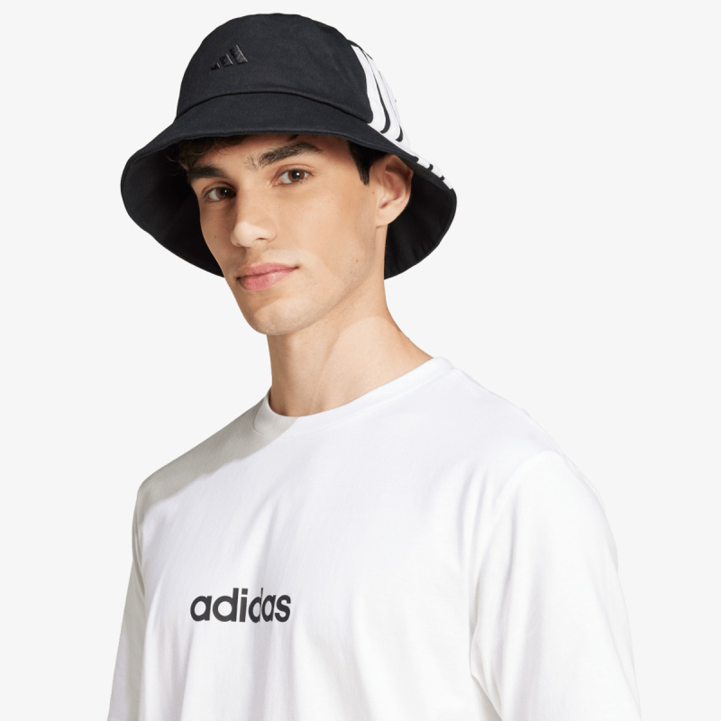 adidas Linear 