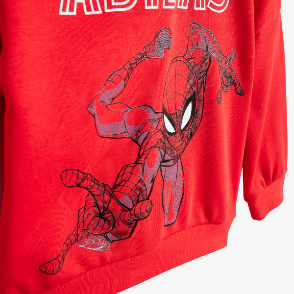 adidas I MRVL SM JOG 