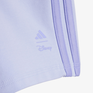 adidas I DY LS T SET 