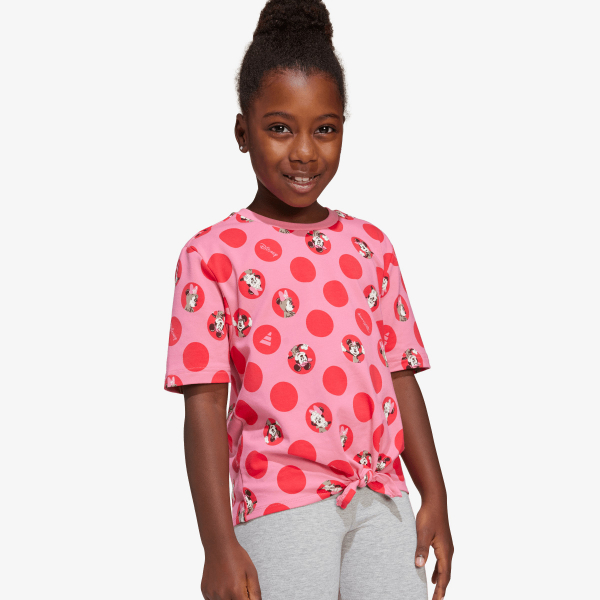 adidas Disney Minnie Mouse 