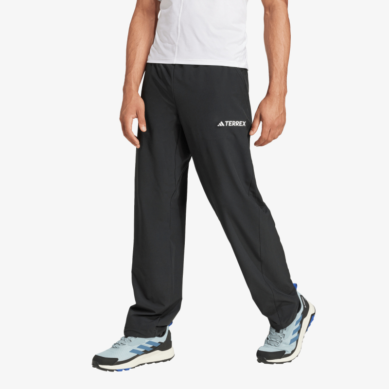 adidas Terrex Multi Liteflex 