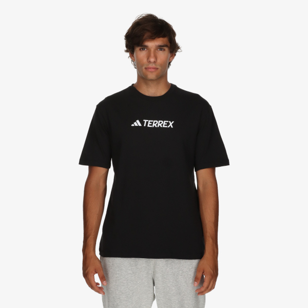 adidas Terrex 